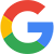 google logoSHUTTERS DESIGN