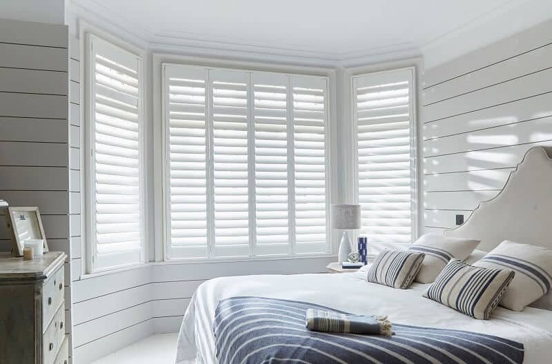 Shutters Design BRO