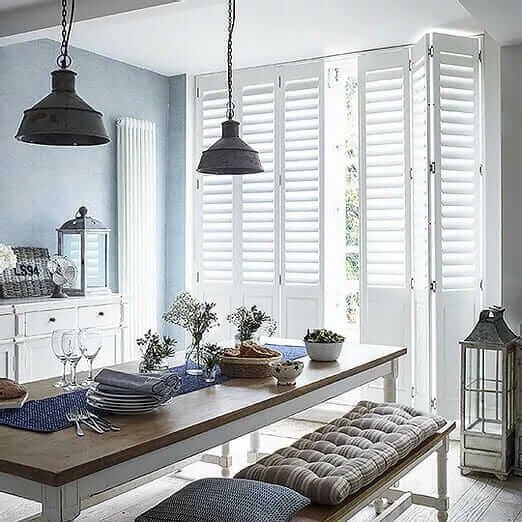 Shutters-Design-69