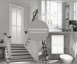 window shutter design merton