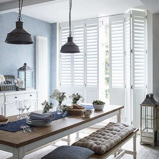 kitchen_track_door_shutter_design