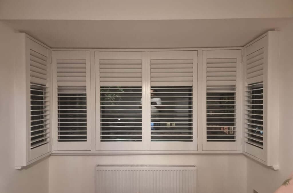 Bedroom-_Shutters_Design