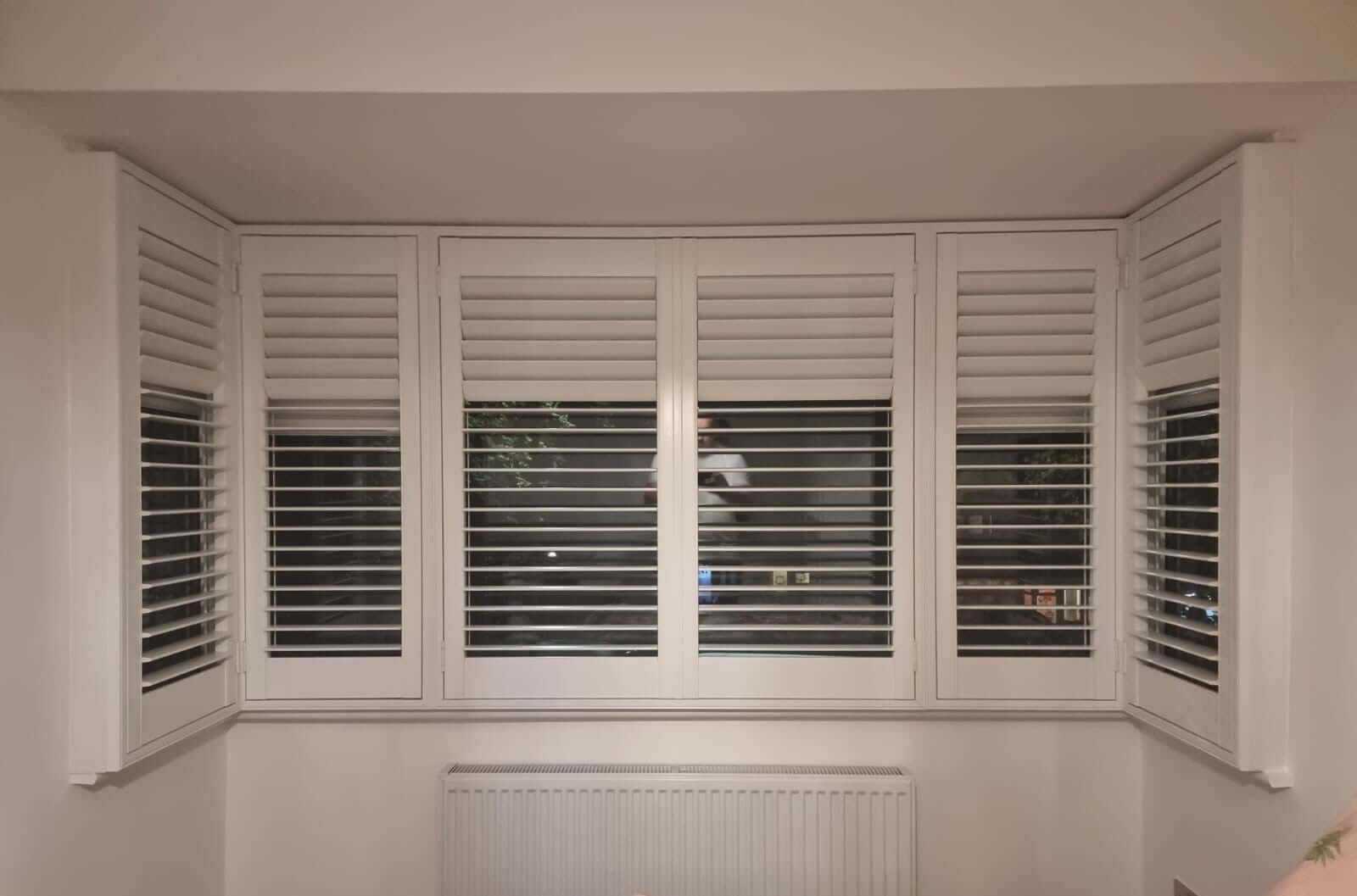 Bedroom-_Shutters_Design