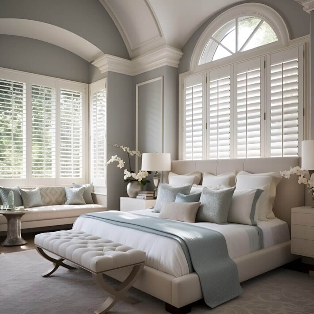 Bedroom_Shutters_Design_Installation