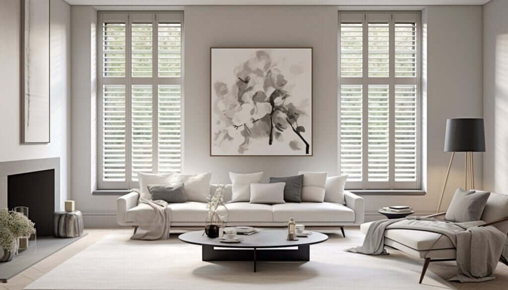 Affordable-plantation-shutters-design-cobham