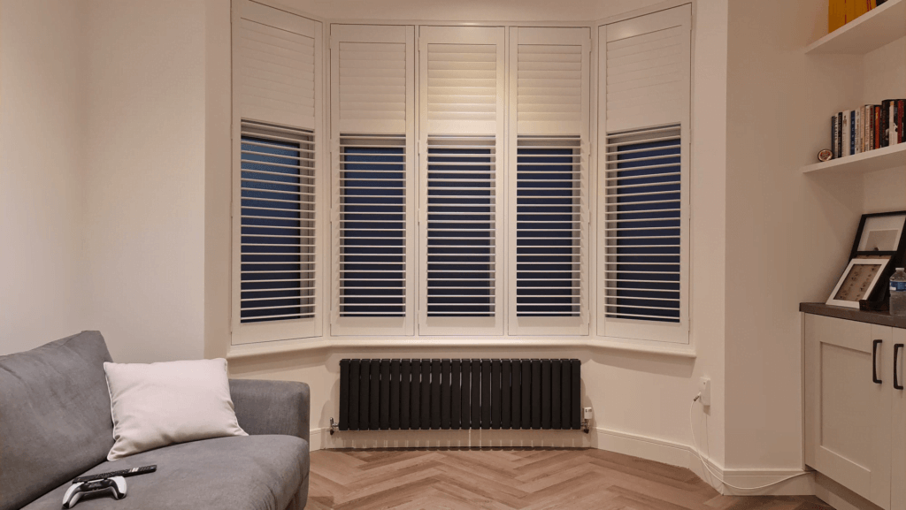 Curved_bay_window_shutter_design_style