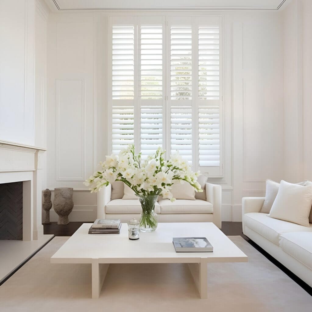 Bespoke_FauxWood_Shutters_Design