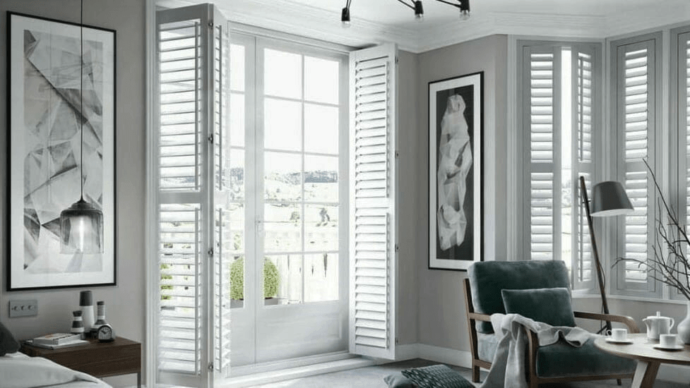 Shutters-Design-Style
