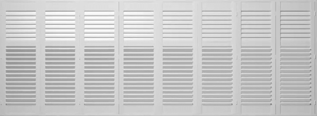 Window_Shutter_Design_Style