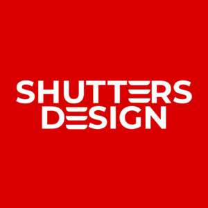 Affordable shutter design and installation Hampton, Surrey