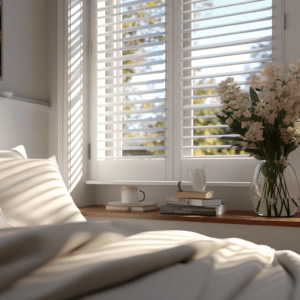 Bedroom-wooden-shutter-design-kingston