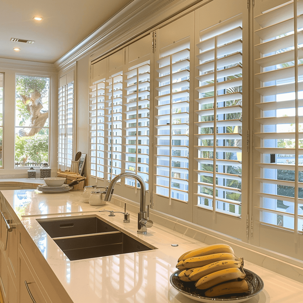 kitchen_plantation_shutters_design_teddington