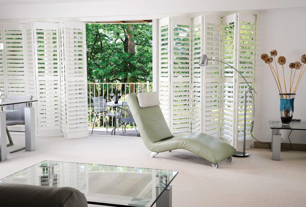 Security shutters design and installation in Kingston, Twickenham, Wimbledon