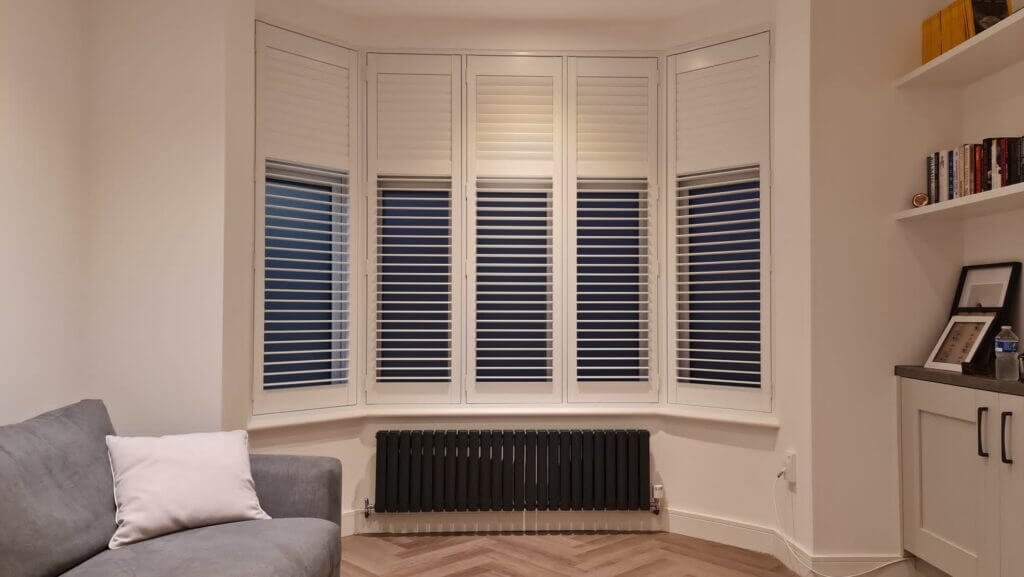 Bay-window-shutter-design-Molesey