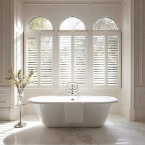 Wooden Shutter Design Near Me