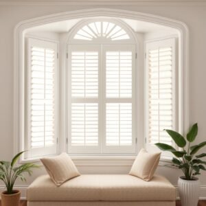 Kingston-window-shutter-installation