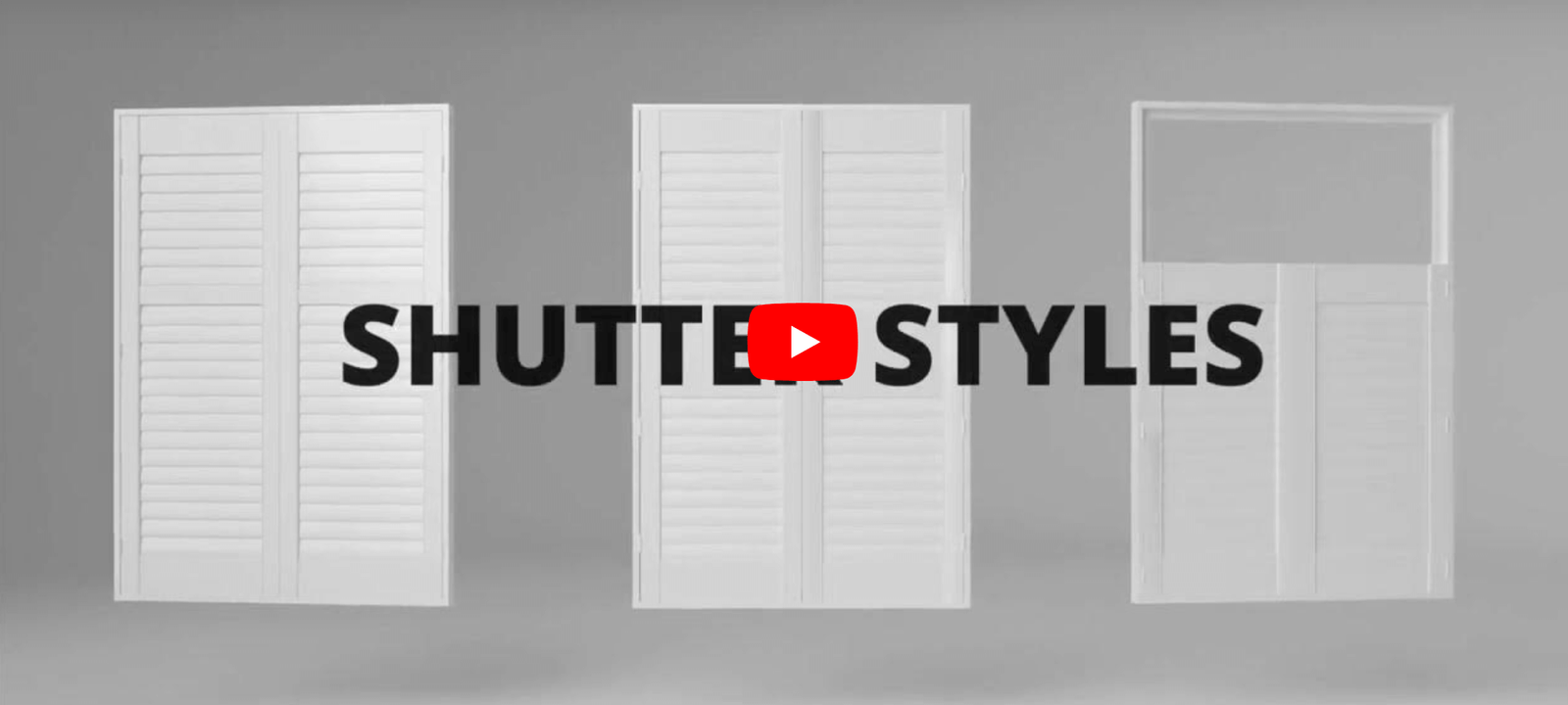 Window Shutter Installation Near Me