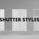 Window Shutter Installation | Wooden Shutters Near Me