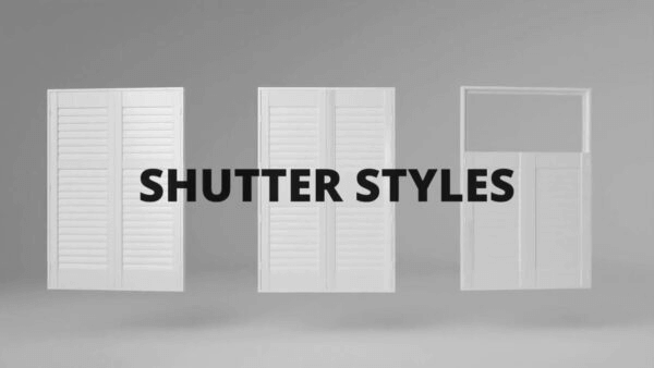 Window Shutter Installation Near Me