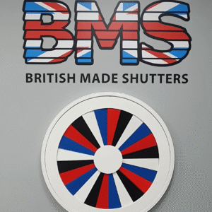 British-Made-Shutters-Design