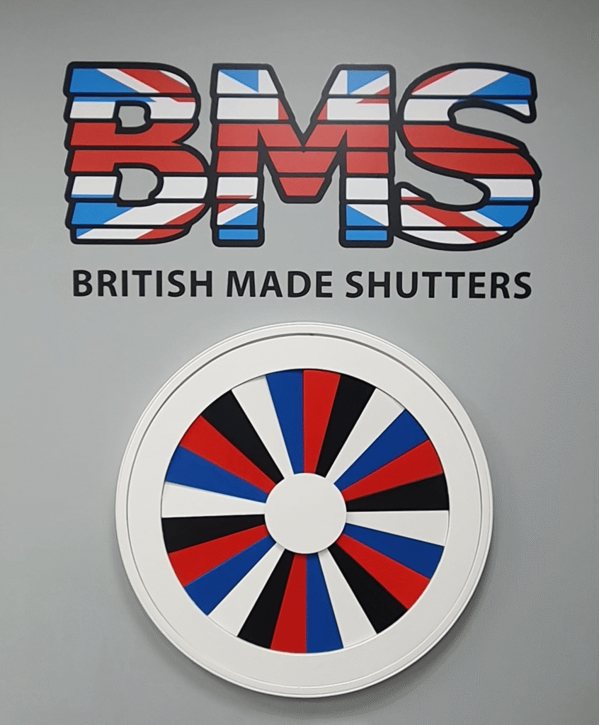 British-Made-Shutters-Design