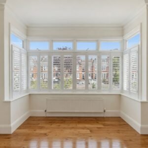 Kingston-Bay-Window-Shutter-Installation